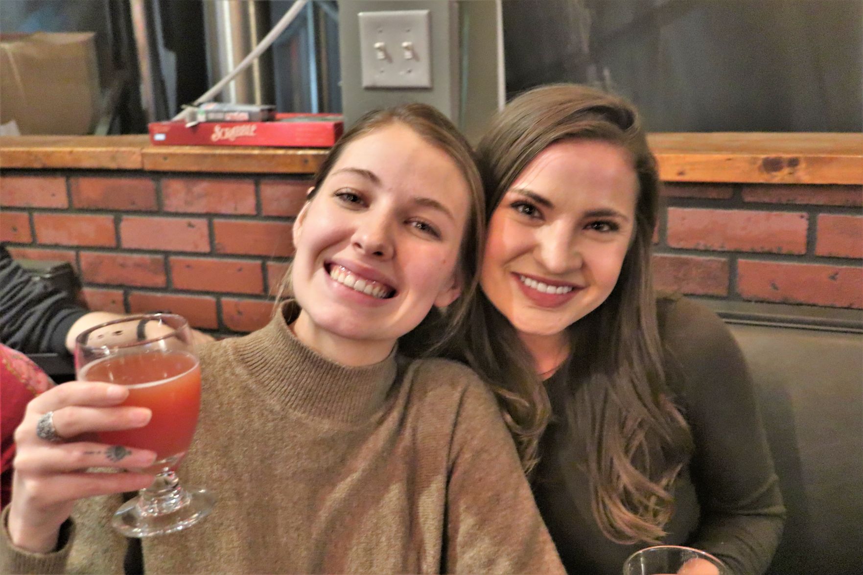 2019-11-29 20.20.49.jpg